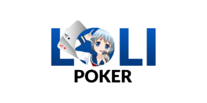 lolipoker